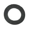 1st image of Spud Gasket for Gerber