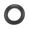 2nd image of Spud Gasket for Gerber