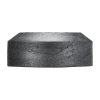 3rd image of Spud Gasket for Gerber