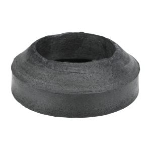 Spud Gasket for American Standard Spud Gasket for American Standard