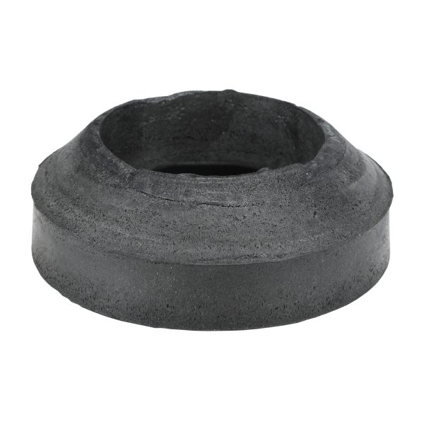 Spud Gasket for American Standard