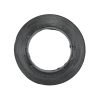 2nd image of Spud Gasket for American Standard