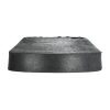 3rd image of Spud Gasket for American Standard