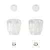2nd image of Large Universal Faucet Handles for Price Pfister/Central/Sayco