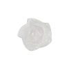 1st image of Large Diverter Handle for Price Pfister/Central/Sayco