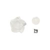 2nd image of Large Diverter Handle for Price Pfister/Central/Sayco