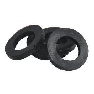 Showerhead Gasket (3-Pack)