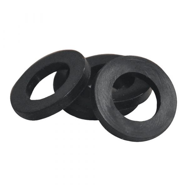 Showerhead Gasket (3-Pack)