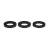 1st image of Showerhead Gasket (3-Pack)