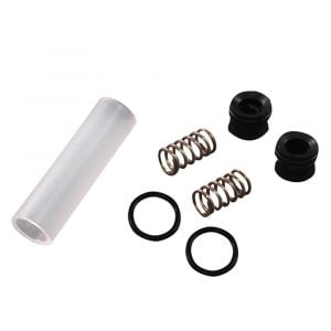 SR-3 Seats and Springs Assembly for Sterling Single Handle Faucets