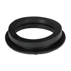 Flush Valve Gasket for American Standard Flush Valve Gasket for American Standard