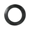 1st image of Flush Valve Gasket for American Standard