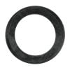 2nd image of Flush Valve Gasket for American Standard