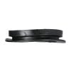 3rd image of Flush Valve Gasket for American Standard
