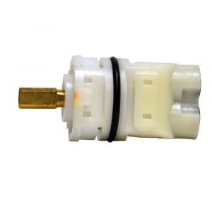 UR-1 Cartridge For Universal Rundle Single-Handle Faucets UR-1 Cartridge For Universal Rundle Single-Handle Faucets
