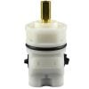 1st image of UR-1 Cartridge For Universal Rundle Single-Handle Faucets