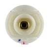 3rd image of UR-1 Cartridge For Universal Rundle Single-Handle Faucets