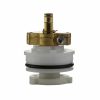 1st image of DL-10 Cartridge for Delta Scald-Guard Tub/Shower Single-Lever Faucets