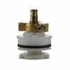 2nd image of DL-10 Cartridge for Delta Scald-Guard Tub/Shower Single-Lever Faucets