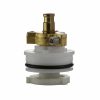 3rd image of DL-10 Cartridge for Delta Scald-Guard Tub/Shower Single-Lever Faucets