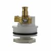 4th image of DL-10 Cartridge for Delta Scald-Guard Tub/Shower Single-Lever Faucets