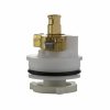 5th image of DL-10 Cartridge for Delta Scald-Guard Tub/Shower Single-Lever Faucets