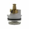 6th image of DL-10 Cartridge for Delta Scald-Guard Tub/Shower Single-Lever Faucets