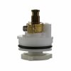 7th image of DL-10 Cartridge for Delta Scald-Guard Tub/Shower Single-Lever Faucets