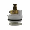 8th image of DL-10 Cartridge for Delta Scald-Guard Tub/Shower Single-Lever Faucets