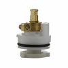 9th image of DL-10 Cartridge for Delta Scald-Guard Tub/Shower Single-Lever Faucets