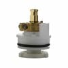 10th image of DL-10 Cartridge for Delta Scald-Guard Tub/Shower Single-Lever Faucets