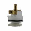 11th image of DL-10 Cartridge for Delta Scald-Guard Tub/Shower Single-Lever Faucets