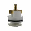 13th image of DL-10 Cartridge for Delta Scald-Guard Tub/Shower Single-Lever Faucets
