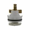 14th image of DL-10 Cartridge for Delta Scald-Guard Tub/Shower Single-Lever Faucets