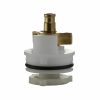 15th image of DL-10 Cartridge for Delta Scald-Guard Tub/Shower Single-Lever Faucets