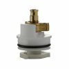 16th image of DL-10 Cartridge for Delta Scald-Guard Tub/Shower Single-Lever Faucets
