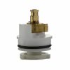 17th image of DL-10 Cartridge for Delta Scald-Guard Tub/Shower Single-Lever Faucets