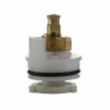 18th image of DL-10 Cartridge for Delta Scald-Guard Tub/Shower Single-Lever Faucets
