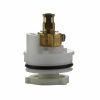 19th image of DL-10 Cartridge for Delta Scald-Guard Tub/Shower Single-Lever Faucets