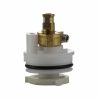 20th image of DL-10 Cartridge for Delta Scald-Guard Tub/Shower Single-Lever Faucets