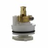 21st image of DL-10 Cartridge for Delta Scald-Guard Tub/Shower Single-Lever Faucets