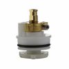 22nd image of DL-10 Cartridge for Delta Scald-Guard Tub/Shower Single-Lever Faucets