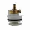 23rd image of DL-10 Cartridge for Delta Scald-Guard Tub/Shower Single-Lever Faucets