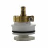 24th image of DL-10 Cartridge for Delta Scald-Guard Tub/Shower Single-Lever Faucets