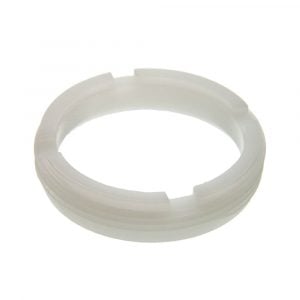 DL-14 Adjusting Ring for Delta Faucets
