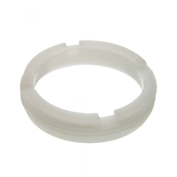 DL-14 Adjusting Ring for Delta Faucets