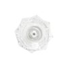 1st image of Faucet Handle for Delta in Clear Acrylic