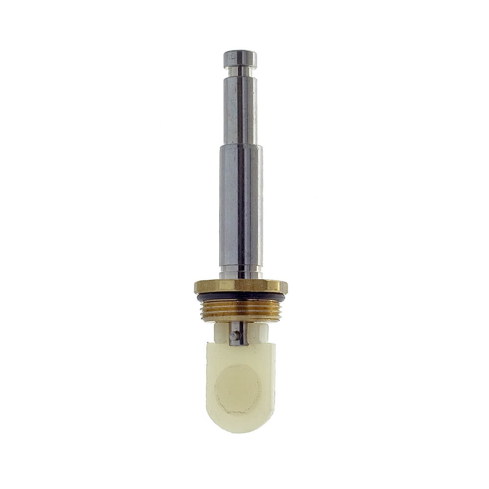 DL-16 Diverter Stem for Delta Single-Lever Faucets - Danco