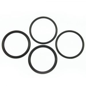 DL-15 Spout O-Rings for Delta Single Handle Faucets