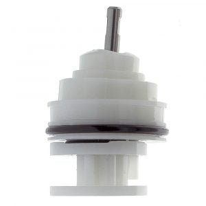 VA-1 Cartridge for Valley Single-Handle Faucets VA-1 Cartridge for Valley Single-Handle Faucets